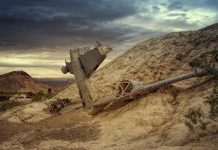 Die Stimmung der Unternehmen in der BRD scheint weiter zu sinken
