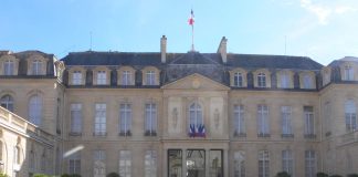 Wurde ein übles Tauschgeschäft im Élysée-Palast in Paris perfekt gemacht? – Ist Michel Platini korrupt bis auf die Knochen?