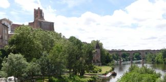 Genuss und Verdruss – Toulouse-Lautrec im Zwiespalt