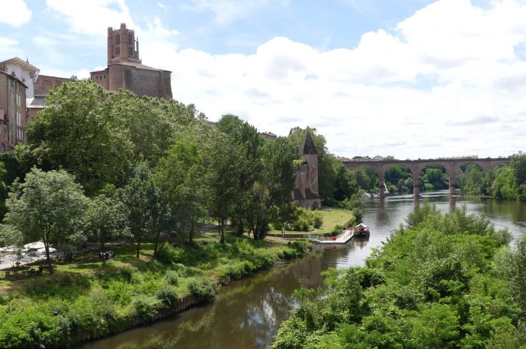 Genuss und Verdruss – Toulouse-Lautrec im Zwiespalt