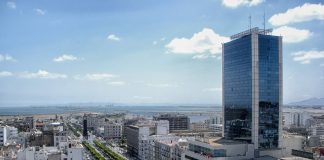 Selbsttötungsattentäter in Tunis – In Allahs Auftrag – Ist Prophylaxe in Merkel-Deutschland Neuland?