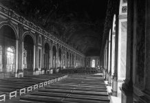 Kommentar: Frieden schließt man mit dem Feind