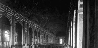 100 Jahre nach Versailles – Was wir hätten lernen können