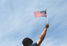 Die neue US-Strategie konzentriert sich auf Lateinamerika und den Wettbewerb mit der VR China und sagt Westeuropa auf Wiedersehen