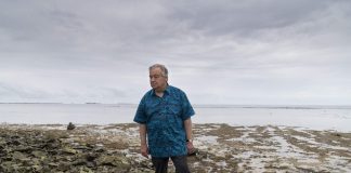 António Guterres will als Generalsekretär der UNO das Geistesleben kontrollieren und zensieren lassen oder Guterres gegen die Meinungsäußerungsfreiheit