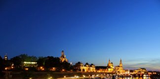 Wer will in Deutschland spalten? – Und was Bürger dagegen tun können