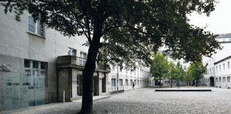 Stauffenberg und das verschleuderte Erbe der Helden des 20. Juli 1944