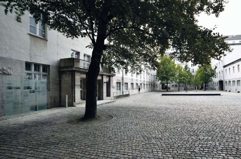 Stauffenberg und das verschleuderte Erbe der Helden des 20. Juli 1944