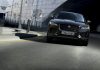 Die F-Pace-Modelle von Jaguar in diesem Sommer mit den vielen Tropen- und Wüstentagen in europäischen Breitengraden – Die aufregende Sondereditionen 300 Sport und Chequered Flag