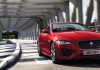 Einstieg in die Welt der Jaguar erleichtert? – Modellpflege für den Jaguar XE
