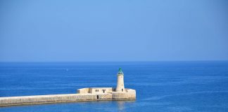 Malta holt sich die Auswanderer vom Schlepperschiff „Alan Kurdi“ an Land – Merkel-Regierung will „bis zu 40 Personen“ in die BRD holen