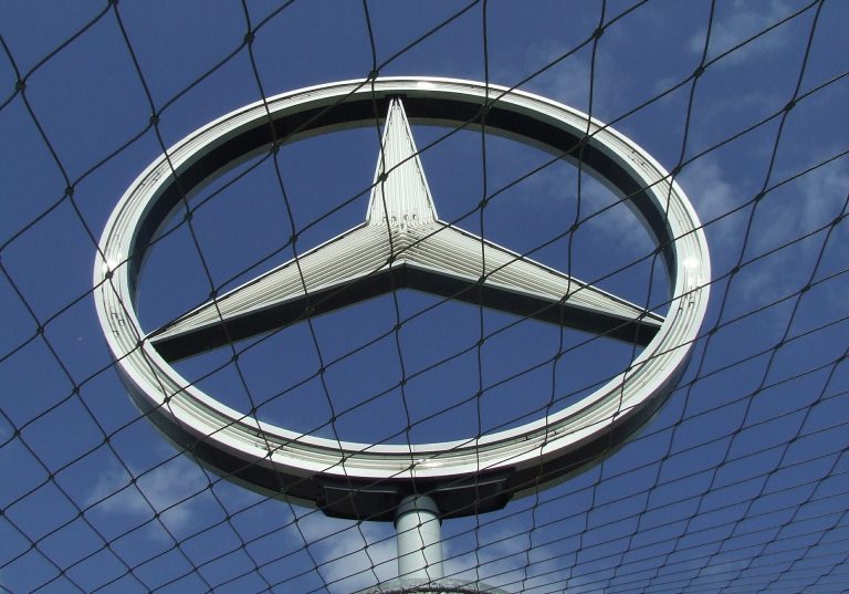 Wieder Gewinnwarnung oder Milliardenverlust bei der Daimler AG