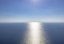 „Erweiterung“ von IRINI: Wie die EU einen Krieg im Mittelmeer beginnt