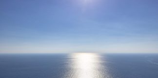 Lampedusa statt Libyen – Merkel-Regierung will weitere Migranten von Schlepperschiffen nach Deutschland holen