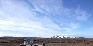 Von einem Monopolisten, Mondpreisen und Mindestlohn – Das miese Geschäft an den Bundesautobahnen der Berliner Republik