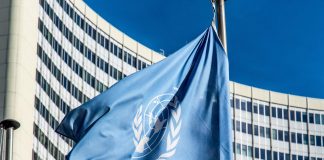 Nichts Neues im Krieg zwischen Cyrenaika und Tripolitanien – VSA blockieren VN-Resolution