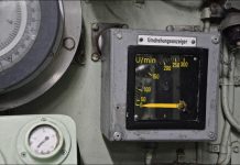 Null Umdrehungen oder „VS – Nur für den Dienstgebrauch“ – Geldverschwendung bei der Leyen-Truppe: mehr als 125 Millionen Euro bei Versorgungsschiffen an zusätzlichen Kosten