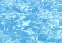 Ausländer in deutschen Schwimmbädern immer aggressiver oder im Multikultiplanschparadies der Altparteien herrscht Kulturkampf