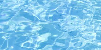 Ausländer in deutschen Schwimmbädern immer aggressiver oder im Multikultiplanschparadies der Altparteien herrscht Kulturkampf