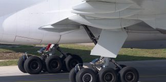 Bumms, boing, Boeing oder Startverbote und Stotterstart – Was geht ab beim Flugzeugbauer?