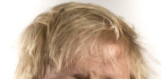 Boris Johnsons jüdische (und muslimische) Ursprünge