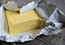 Angriff auf den Sozialstaat: Kanonen statt Butter oder Kanonen gegen Butter?
