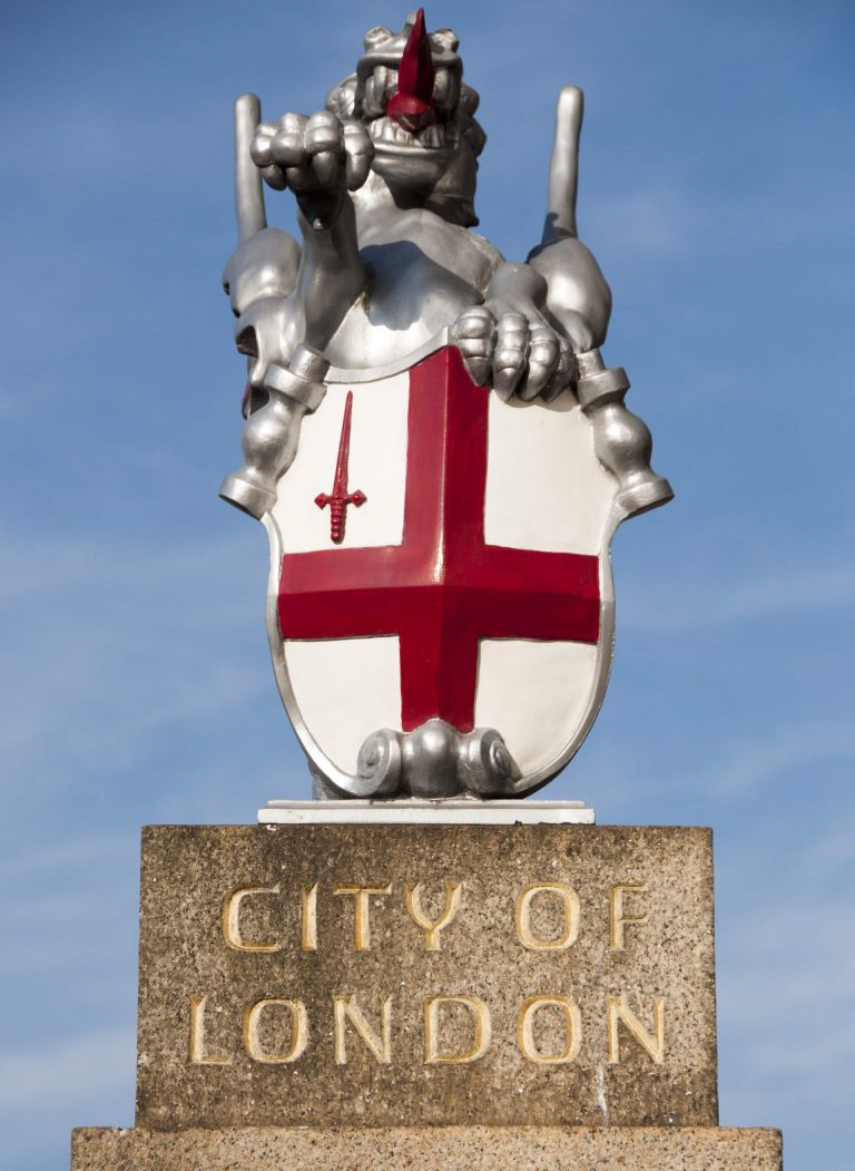 Europa nach dem Brexit