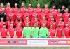 1. FC Union Berlin – Erster Pflichtspielsieg als Bundesligist