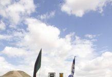 Pressemörderstaat Israel – Tayyip Erdogan, Präsident der Republik Türkei, beschuldigt den Staat Israel der vorsätzlichen Tötung von 250 Journalisten im Gazastaat – Jüdische Kriegsverbrecher!