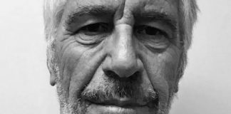 Die niederen Triebe der höheren Herren – Jeffrey Epstein, William Clinton, die Bourgeoisie und die Kinderficker