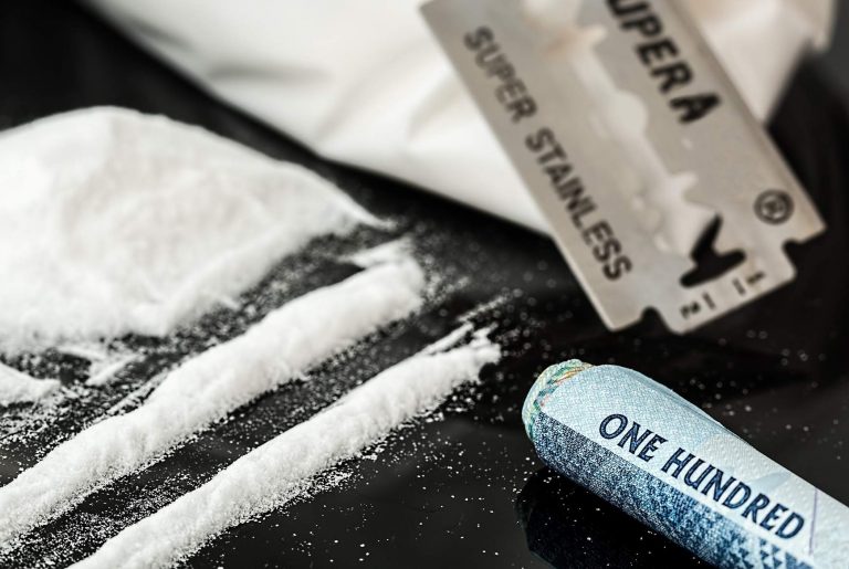 Vier Jahre Sperre für Jewgeni Kusnezow, aber der Rubel rollt weiter