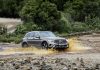 Kein Ende im Gelände oder mit modernsten Motoren und Brennstoffzellen-Antrieb – Der Mercedes-Benz GLC erhielt ein umfassendes technisches Update
