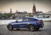 Mercedes-Benz GLC ist Sieger im aktuellen „TÜV-Report 2020“ knapp vor den gleichauf liegenden Roadster Mercedes-Benz SLC und Porsche 911 – Ganz hinten, am Ende, im Arsch: Dacia Logan, Dacia Duster und Dacia Logan, Ford Ka und Ford Mondeo, Fiat Punto, Citroen Berlingo und Chevrolet Matiz