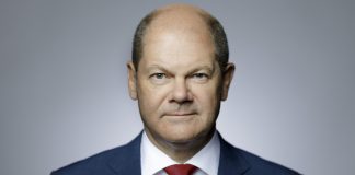 Olaf Scholz: „Ich bin bereit, wenn ihr das wollt“- Nichts Neues in der SPD oder Lügen und Legenden?
