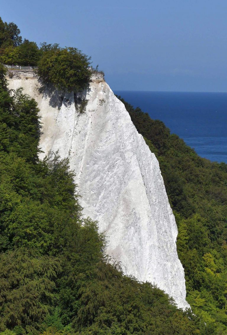 Wiederentdeckung der Romantik – Eine Flusskreuzfahrt mit Tiefgang