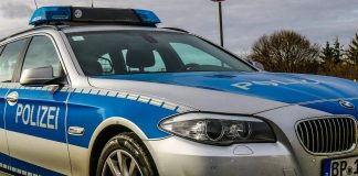 Erst Pfefferspray, dann Pistole – Beamter erschießt „polizeibekannten Asylbewerber aus Afghanistan“ in Bützfleth