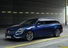 Französische Kombi-Alternative in der Mittelklasse – Der Renault Talisman GT ist chic und wird zu fairen Preisen angeboten
