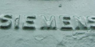 Flaute im Maschinenbau und Abschwung im Autobau – Auch Siemens gerät unter Druck