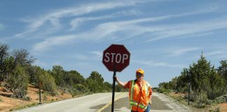 Neue Kritik am FPÖ-Historikerbericht: Nächster Mitautor geht auf Distanz – Moshe Zimmermann: Daran arbeiteten „nicht die Leuchttürme der österreichischen Historikerzunft“