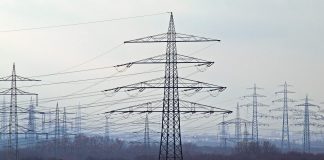 Warum wir die Energiekonzerne nicht mehr brauchen