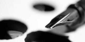 Tinte trocken, Transfer gestemmt – Werder Bremen leiht mit Ömer Toprak Qualität für die Abwehr