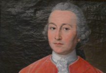 Wadephul und die absurde Brücke