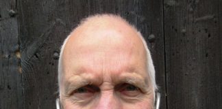 Tödlicher Reitunfall beim Springreiten in Bergisch Gladbach am 18. August 2019 – War es ein Aortaabriss?