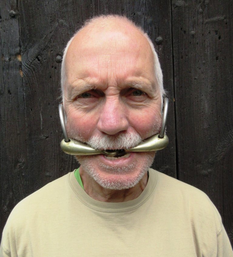 Tödlicher Reitunfall beim Springreiten in Bergisch Gladbach am 18. August 2019 – War es ein Aortaabriss?