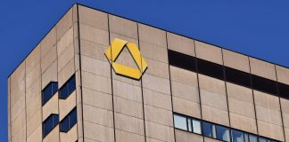 Demnächst in Bankfurt: Commerzbank AG darf in die 1. DAX-Liga zurückkehren – Und die Linde-Lumpen?