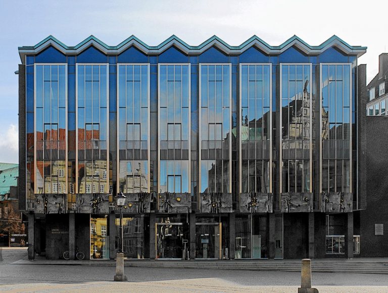 Land unter bei der AfD im Bremer Landtag oder von der Fraktion zur Gruppe in der Bremischen Bürgerschaft