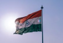 Freihandelsabkommen zwischen der Republik Indien und der EFTA tritt in Kraft