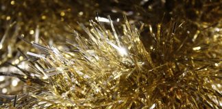 Zur IAA 2019 oder „früher war mehr Lametta“ – SUV-Verbote, Neiddebatte, Klimapanik, IAA-Abgesänge und so weiter