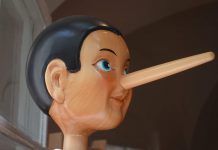 Wahlen am Sonntag: Eine Watschn ist eine Watschn ist eine Watschn