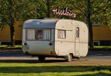 Ah, „Mice-Standort Deutschland steht unter Druck“ oder Eine Meldung für die Verdummten der Reiseindustrie der BRD